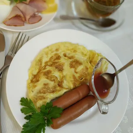 Predslava Київ