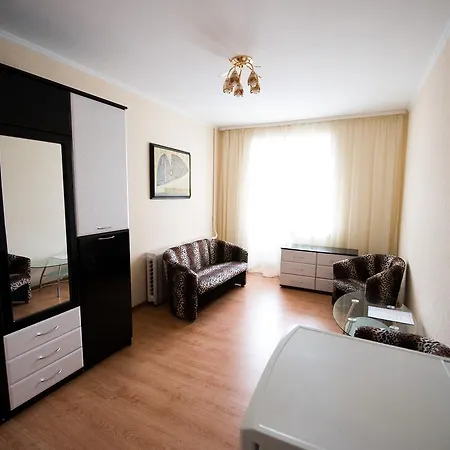 Hotel Predslava