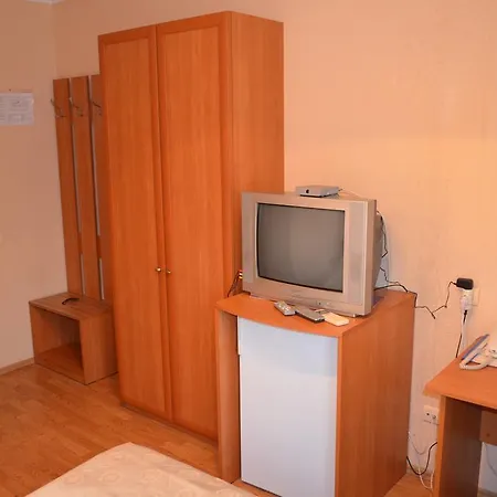 Predslava 2* Kiev