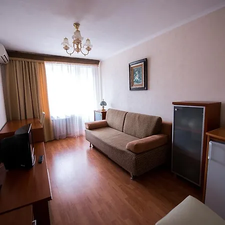 Predslava Kiev