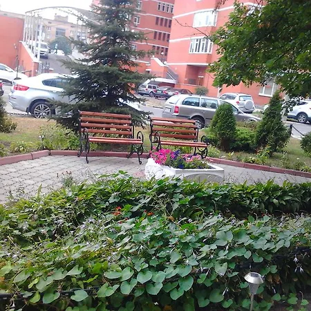 Predslava