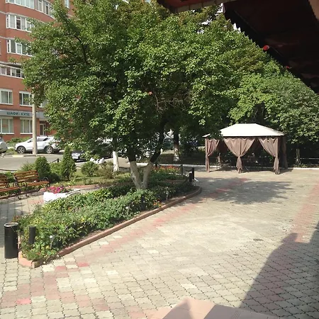 Predslava Kiev